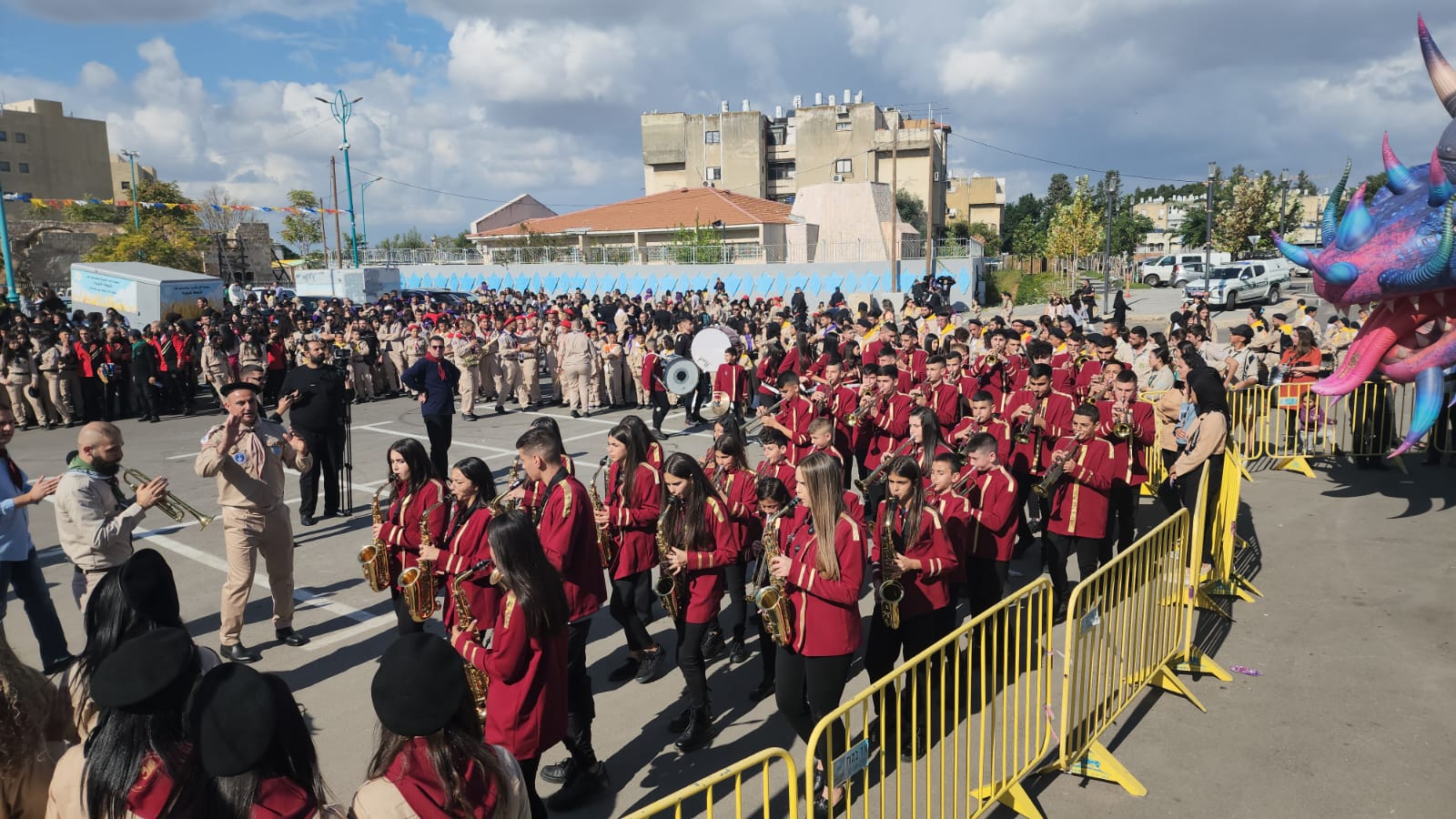 WhatsApp Image 2022-11-16 at 1.59.22 PM (2).jpeg